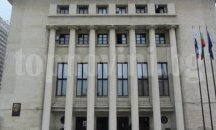 Намалиха щата в Община Бургас, разкриват структура „Авиомузей“