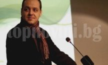 Борислав Сандов: Делото цели цензура и отмъщение