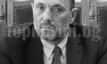 Почина бившият директор на музея и библиотеката в Русе Румян Ганчев