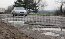 850 млн. евро са нужни за нов път Видин-Ботевград, държавата ги няма