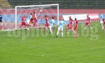 Разочарование от пропуснатите възможности в Русе