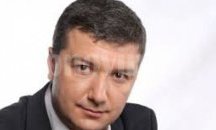 Драгомир Стойнев: Пълната неяснота около бъдещето на „Марица изток“ е вина на ГЕРБ