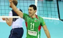 Хиляди изпратиха Владо Николов, който спечели последния си мач