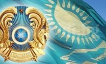 С фотоизложба в Пловдив Посолството на Казахстан отбелязва Деня на победата