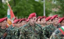 В Перущица започват честванията за Априлското въстание