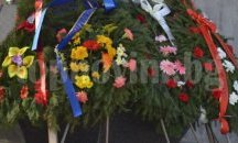 Празник за Деня на победата над хитлерофашизма ще се проведе в Разград