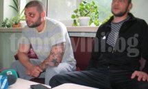Изписват двама от пребитите в Раднево
