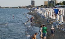 Започват проверки по плажовете