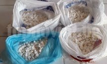 Старозагорец ръководел група за трафик на наркотици