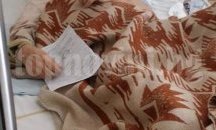 В Разград започва кампания за набиране на средства за операция на двама възрастни