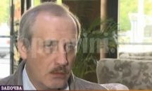 С досиетата "Панама" се разбра, че целият свят е потънал в мръсотия, заяви руски журналист