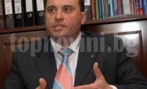 Топла вода в болницата в Добрич – по три пъти на ден