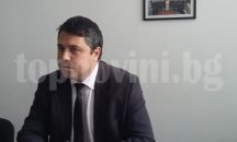 Михаил Тодоров: За ГЕРБ стабилността и националните интереси са над партийните