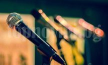 Млади изпълнители от Търговище спечелиха награди от международен конкурс