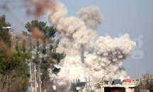 Русия настоява за удължаване на примирието в Сирия с още 48 часа