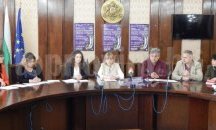 Алтернативи за уикенд туризъм представят в Русе