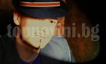 Полска R&B звезда идва за концерта „Златните лауреати на „Откритие“