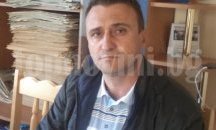 Депутат от Разград стана един от зам.-председателите на ДПС
