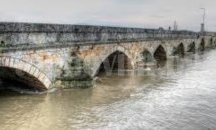 Задържаха мъж, шофирал след употреба на алкохол в Шумен