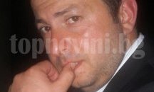 Виктор Лучиянов: От страх скалъпиха безпочвени и измислени обвинения срещу мен