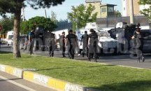 Кола бомба се взриви в Диарбекир, жертви и пострадали