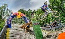 BG Urban Series настъпват в Плевен на 15 май
