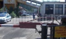 Срутване в мина „Ораново“ прати двама в болница