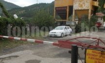 Двама миньори пострадаха при срутване в мина "Ораново", опасност за живота им няма