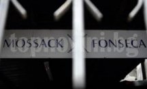 „Мосак Фонсека“ ще съди Международния консорциум на разследващите журналисти
