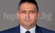Кметовете на Разград и Исперих сред номинираните в класацията "Кмет на месеца"