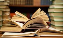 Скандал по повод Деня на народните будители в Босилеград