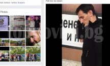 Динко от Ямбол с нов улов - без да иска хвана наркодилър