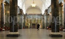 Няма избран директор на Националния институт по правосъдието