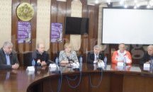 Над 1 500 студенти си оспорват призовите места на Националната универсиада в Русе
