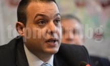 Назначиха нов областен управител на Пазарджик заради оставките в АБВ