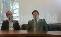 Подалият оставка зам.-областен управител на Пловдив: Областният няма да е радостен
