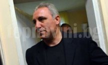 Бокова предлага Камата за посланик в ЮНЕСКО