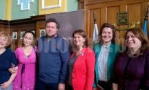 Басът на съвремието Орлин Анастасов открива седмите "Дни на музиката в Балабановата къща"