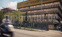 Изслушване на кандидатите за директор на БНР (на живо)