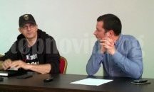 Пловдив става столица на рока за три дни