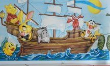 OП „Градини и паркове“ в Пловдив търси работници