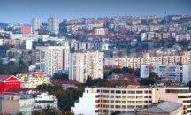 ТСБ: За първите 3 месеца на 2016 г. в Русенско са издадени разрешителни за строеж на 17 жилищни сгради