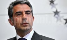 Плевнелиев: Решението за Брекзит е държавите от Западните Балкани да влязат в ЕС