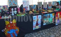 Награждават победителите в еко конкурс в Търговище
