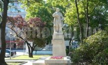 Тракийци честват 120-годишнината на дружеството си