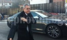 Йордан Цонев: В този вид проектът за ИК не е полезен за България