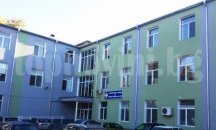 Купуват нов компютърен томограф за болницата в Исперих