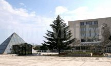 Кръстьо Гинков е председател на Консултативния обществен съвет в Каварна