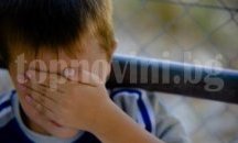 53 деца в Шуменско са станали жертва на престъпления през 2015 г.