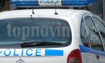 Засилени мерки за сигурност по абитуриентските балове в Шумен